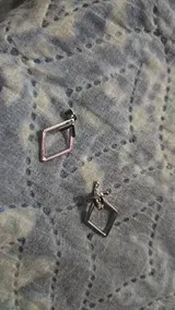 ספיר review photo