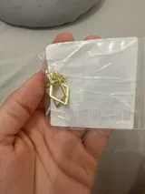 סיגל review photo