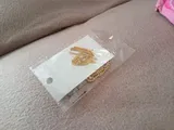הדר review photo