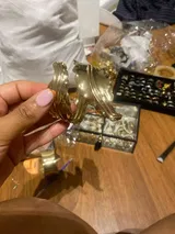 שלי review photo