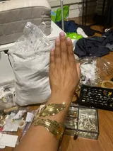 שלי review photo