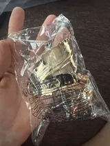 ארין review photo