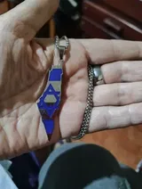 חגי review photo