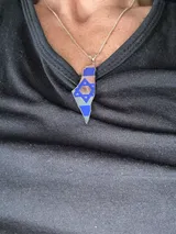 שלמה review photo