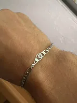 תומר review photo
