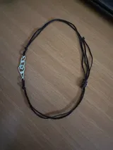 אור review photo
