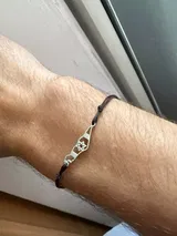 אור review photo