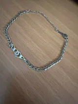 תומר review photo