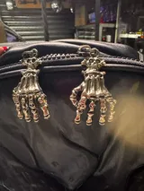 גלית review photo