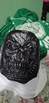 שרונה review photo
