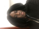 Aniesha S. review photo