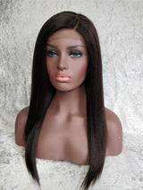 Bolaji W. review photo