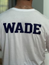 Sandy Wade review photo