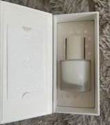 Merily review photo