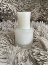 Merily review photo