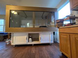 gayle m. review photo