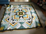 Susan Erler review photo