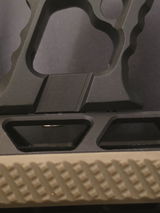 Ryan review photo