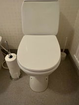 Arvid O. review photo