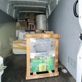 a0_kmyupqh review photo