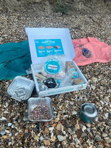 Alisha Beardmore review photo