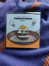HotchPotchPanda review photo