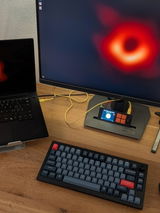 Nicolau Naso review photo