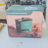 ezgi review photo