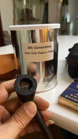 远高 姜 review photo