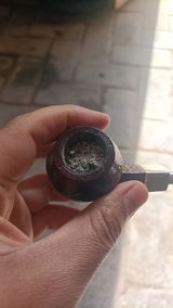 匿名 review photo