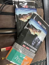 磊 张 review photo