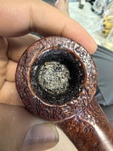 鹏飞 胡 review photo