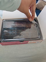 麻 先生 review photo
