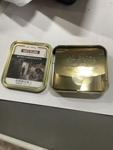 匿名 review photo