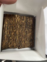 匿名 review photo