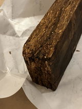 焯 陈 review photo