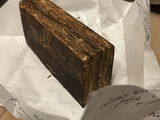 焯 陈 review photo