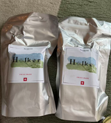 LIhui Wang review photo