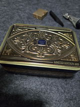 匿名 review photo