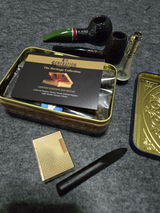 匿名 review photo