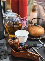 怡芳 范 review photo