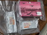 超人 陈 review photo