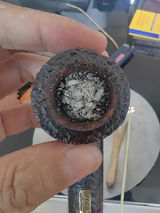 志成 张 review photo