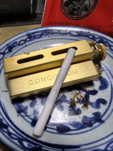 攀峰 孙 review photo