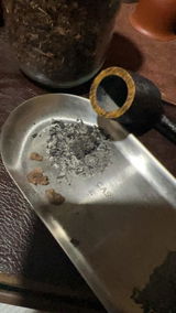 闯 王 review photo