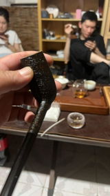 闯 王 review photo