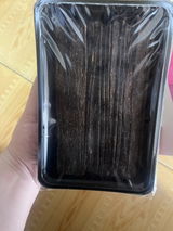 英雨 赫 review photo