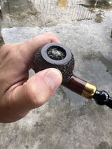 发枝 王 review photo