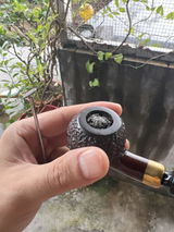 发枝 王 review photo