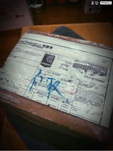 威 丁 review photo